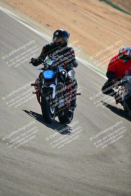 media/Oct-25-2025-2WTD (Sat) [[1e4a1f2fa2]]/C Group/Session 3 (Chicane 2)/